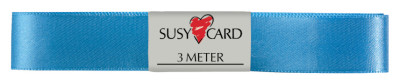 SUSY CARD Ruban cadeau 