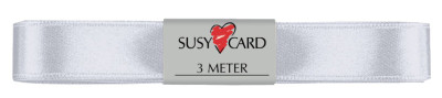 SUSY CARD Ruban cadeau 