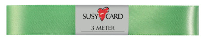 SUSY CARD Ruban cadeau 