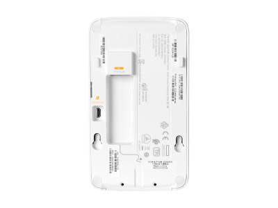HPe : ARUBA AP-503H (RW) UNIFIE