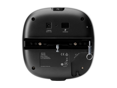 HPe : ARUBA AP-504 (RW) UNIFIED AP