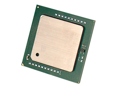HPe : DL380 GEN10 XEON-S 4210R (xeon)