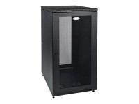 Eaton MGE : 24U RACK ENCLOSURE CABINET