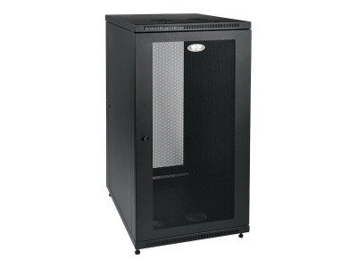 Eaton MGE : 24U RACK ENCLOSURE CABINET