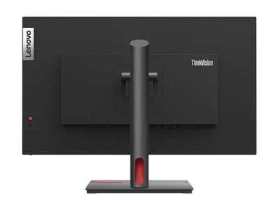 Lenovo : TV T27H-30/IPS/27/16:9/2K QHD/3 D/350CD/6MS/HDMI2.0+DP1.4+ USB-C