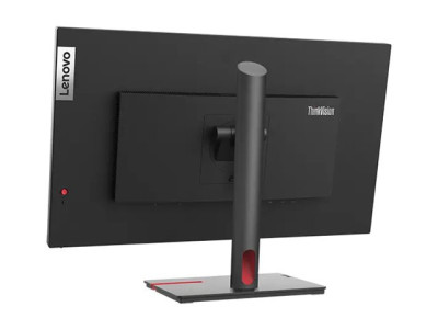 Lenovo : TV T27H-30/IPS/27/16:9/2K QHD/3 D/350CD/6MS/HDMI2.0+DP1.4+ USB-C