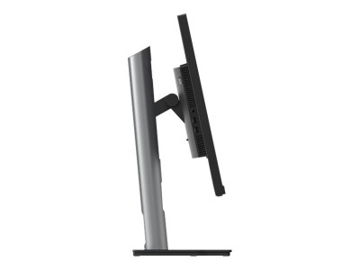 Lenovo : TV T27H-30/IPS/27/16:9/2K QHD/3 D/350CD/6MS/HDMI2.0+DP1.4+ USB-C