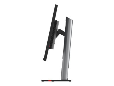 Lenovo : TV T27H-30/IPS/27/16:9/2K QHD/3 D/350CD/6MS/HDMI2.0+DP1.4+ USB-C