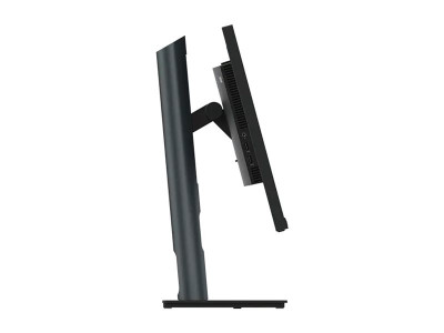 Lenovo : TV P24Q-30/IPS/23.8/16:9/2K QHD .8/16:9/2K QHD/300CD/4MS/HDMI/DP