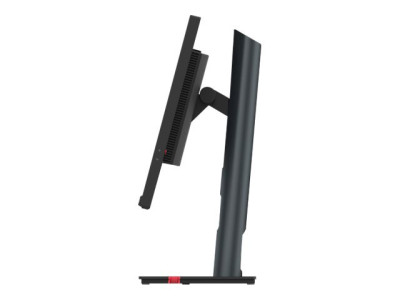 Lenovo : TV P24Q-30/IPS/23.8/16:9/2K QHD .8/16:9/2K QHD/300CD/4MS/HDMI/DP