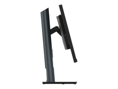 Lenovo : TV P24Q-30/IPS/23.8/16:9/2K QHD .8/16:9/2K QHD/300CD/4MS/HDMI/DP