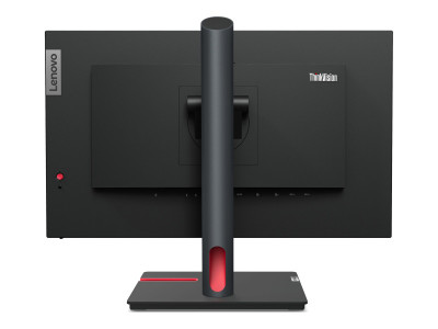 Lenovo : TV P24Q-30/IPS/23.8/16:9/2K QHD .8/16:9/2K QHD/300CD/4MS/HDMI/DP