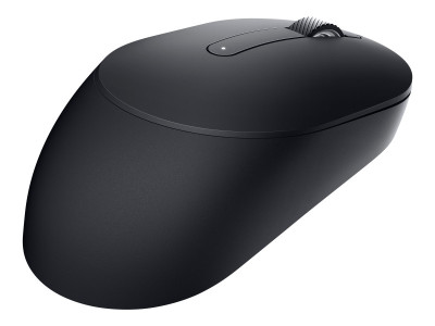 Dell : FULL-SIZE WIRELESS MOUSE MS300 MS300