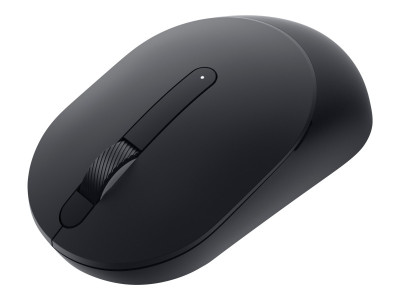 Dell : FULL-SIZE WIRELESS MOUSE MS300 MS300