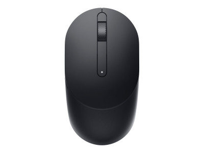 Dell : FULL-SIZE WIRELESS MOUSE MS300 MS300