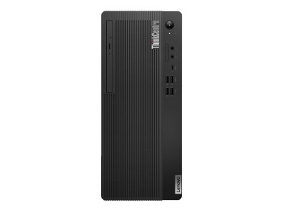 Lenovo : TC M70T GEN3 I5-12400 SYST 256GB 8GB W11P THINKRED (ci5g12)