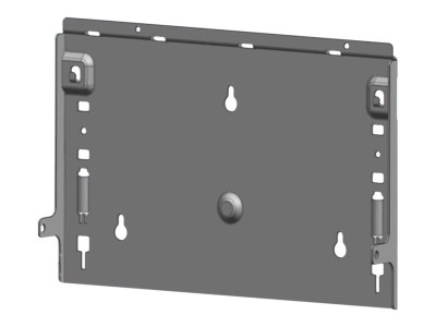 Cisco : WALL MOUNT BRACKET pour 9200CX COMPACT SWITCH