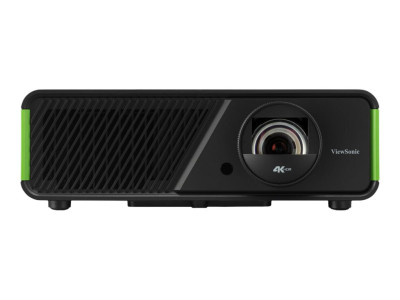 Viewsonic : X2-4K 4K UHD (3820X2160) 2900LL 3 000 000:1 LED LIGHT SOURCE CIN