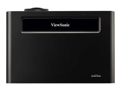 Viewsonic : X2-4K 4K UHD (3820X2160) 2900LL 3 000 000:1 LED LIGHT SOURCE CIN