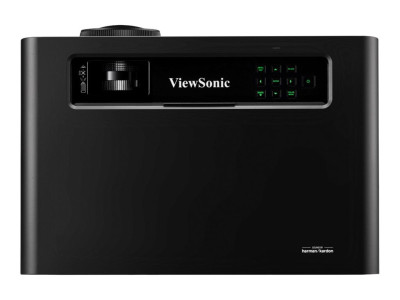 Viewsonic : X2-4K 4K UHD (3820X2160) 2900LL 3 000 000:1 LED LIGHT SOURCE CIN