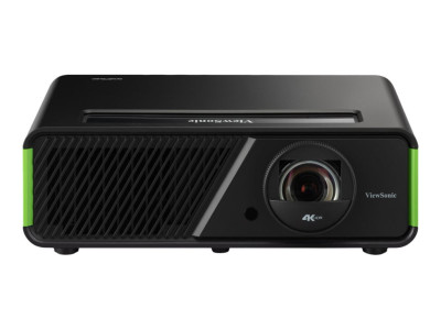 Viewsonic : X2-4K 4K UHD (3820X2160) 2900LL 3 000 000:1 LED LIGHT SOURCE CIN