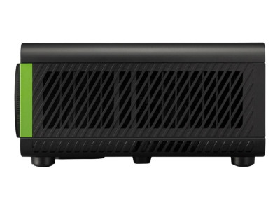 Viewsonic : X2-4K 4K UHD (3820X2160) 2900LL 3 000 000:1 LED LIGHT SOURCE CIN