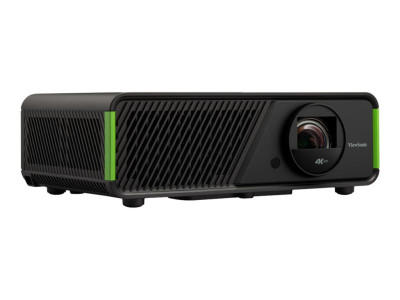 Viewsonic : X2-4K 4K UHD (3820X2160) 2900LL 3 000 000:1 LED LIGHT SOURCE CIN