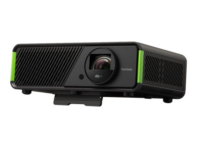 Viewsonic : X2-4K 4K UHD (3820X2160) 2900LL 3 000 000:1 LED LIGHT SOURCE CIN