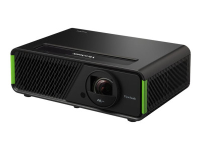 Viewsonic : X2-4K 4K UHD (3820X2160) 2900LL 3 000 000:1 LED LIGHT SOURCE CIN