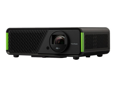 Viewsonic : X2-4K 4K UHD (3820X2160) 2900LL 3 000 000:1 LED LIGHT SOURCE CIN