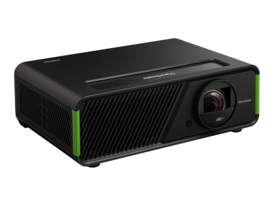Viewsonic : X2-4K 4K UHD (3820X2160) 2900LL 3 000 000:1 LED LIGHT SOURCE CIN