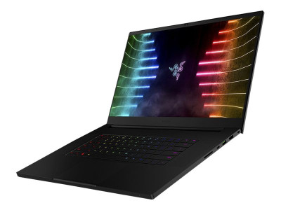 Razer : BLADE 17 (D8-NT avec IN-11/17.3/QHD-240HZ/I7/ (ci7-g4)