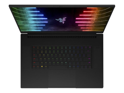 Razer : BLADE 17 (D8-NT avec IN-11/17.3/QHD-240HZ/I7/ (ci7-g4)