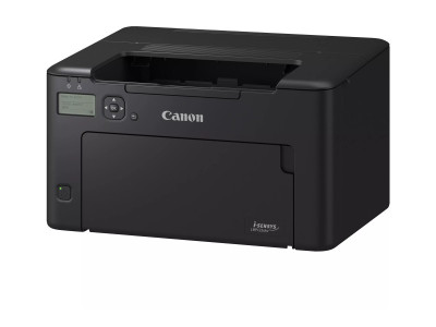 Canon i-SENSYS LBP122dw Imprimante laser monochrome