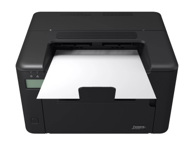 Canon i-SENSYS LBP122dw Imprimante laser monochrome