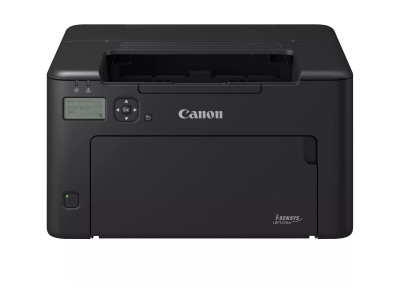 Canon i-SENSYS LBP122dw Imprimante laser monochrome