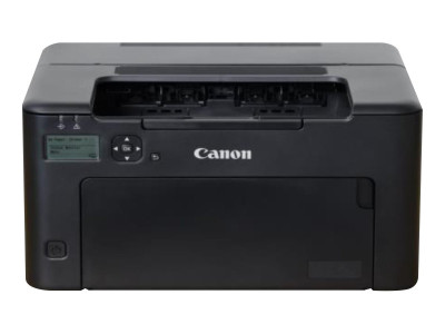 Canon i-SENSYS LBP122dw Imprimante laser monochrome