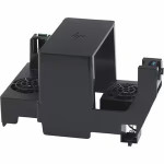 HP : HP Z4 MEM COOLING SOLUTION