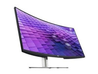 Dell : DELL ULTRASHARP 38 MONITOR - U3824DW