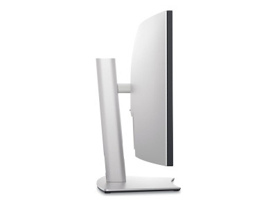 Dell : DELL ULTRASHARP 38 MONITOR - U3824DW