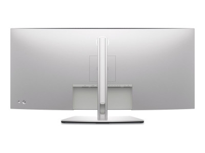 Dell : DELL ULTRASHARP 38 MONITOR - U3824DW