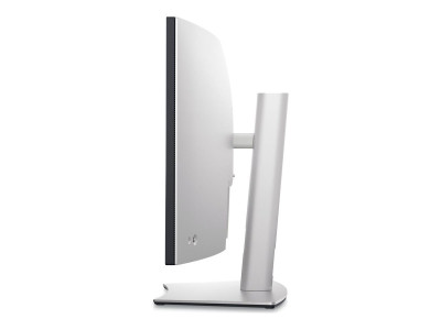 Dell : DELL ULTRASHARP 38 MONITOR - U3824DW