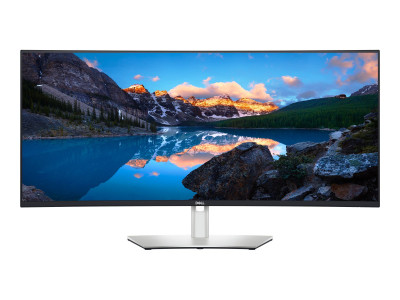 Dell : DELL ULTRASHARP 38 MONITOR - U3824DW