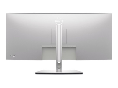 Dell : DELL ULTRASHARP 38 MONITOR - U3824DW