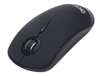 Dicota : WIRELESS MOUSE SILENT V2