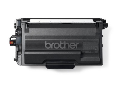 Brother TN3600 Toner Noir 3000 pages