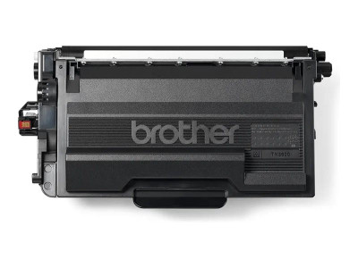 Brother TN3600 Toner Noir 3000 pages