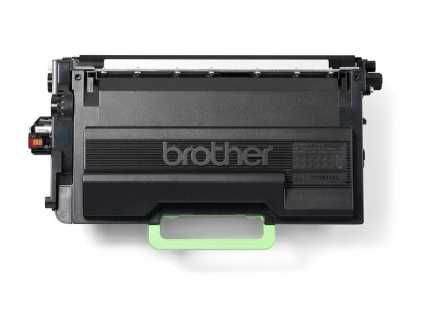 Brother TN3610XL Toner Noir super ultra haute capacité 25000 pages