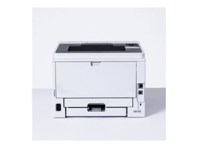 Brother HL-L5210DW Imprimante laser monochrome