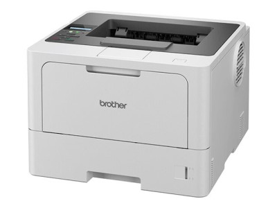 Brother HL-L5210DW Imprimante laser monochrome